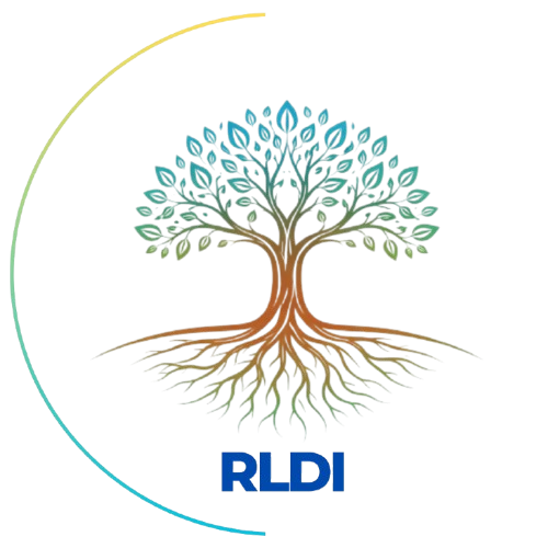 Redemption Life Development Institute