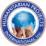 Home hpi logo